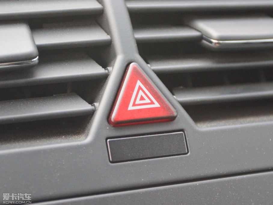 2009YB(j) B 200 r(sh)