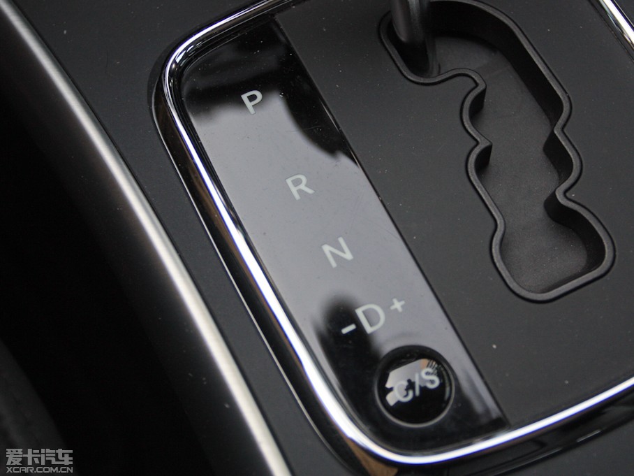 2009YB(j) B 200 r(sh)