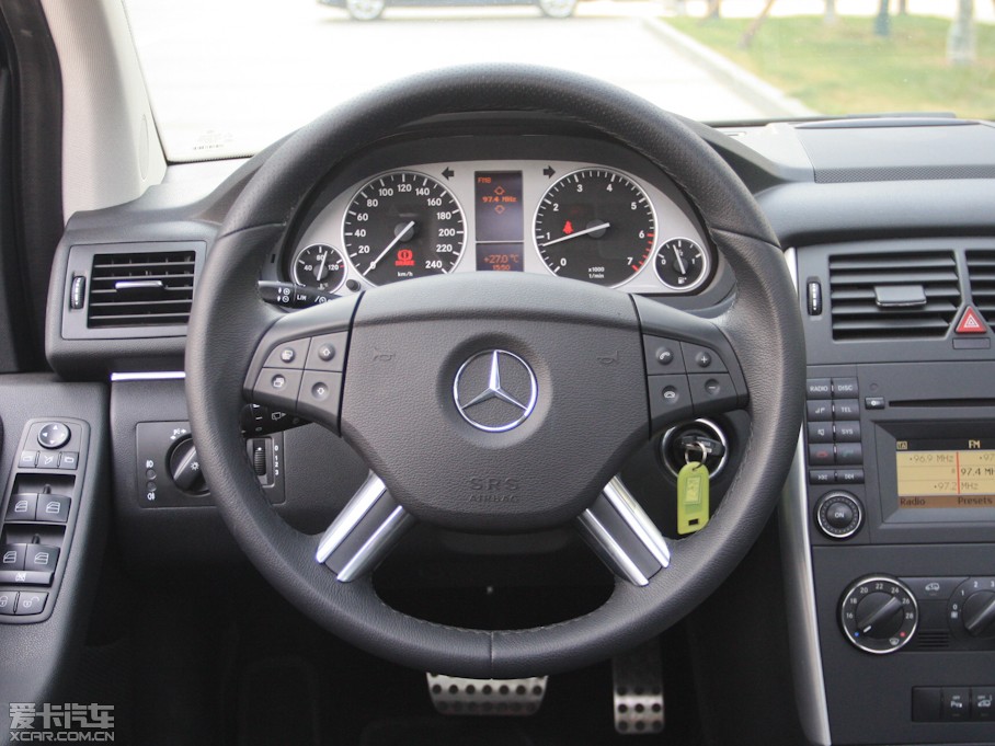 2009YB(j) B 200 r(sh)