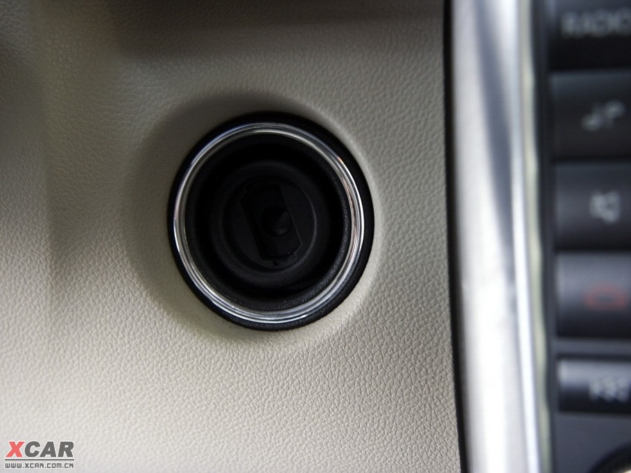 2009YB(j) B 200 (dng)