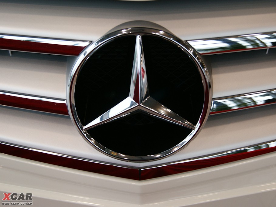 2009YB(j) B 200 (dng)