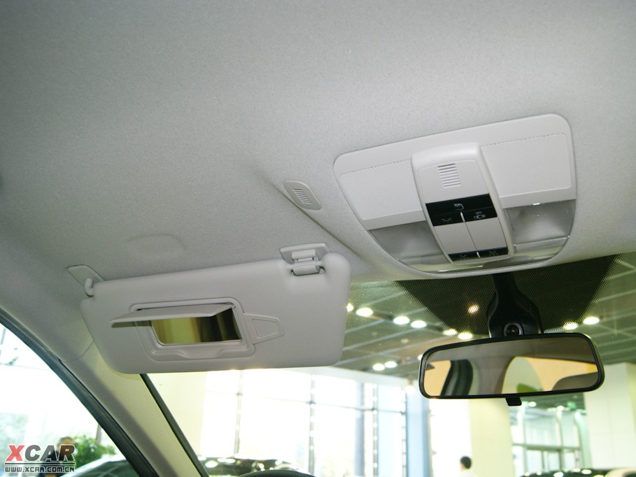 2009YB(j) B 200 (dng)