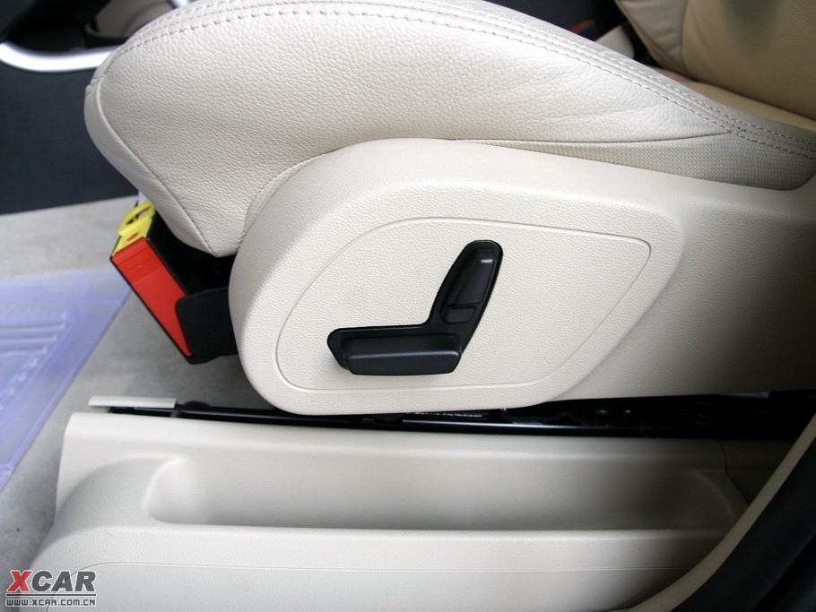 2009YB(j) B 200 (dng)