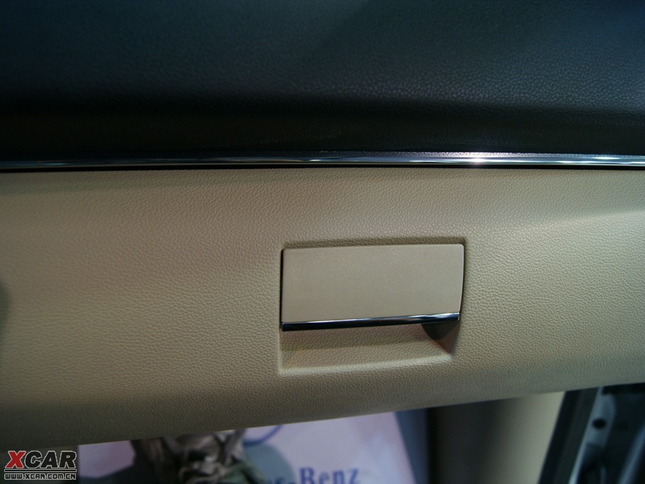 2009YB(j) B 200 (dng)