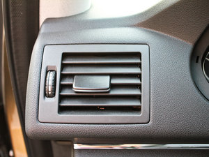 2009B 200 r п؅^(q)