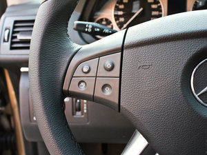 2009B 200 r п؅^(q)