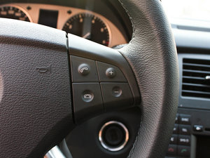 2009B 200 r п؅^(q)