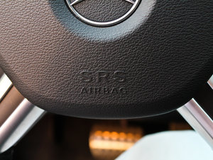 2009B 200 r п؅^(q)