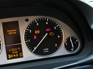 2009B 200 r п؅^(q)