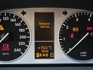 2009B 200 r п؅^(q)