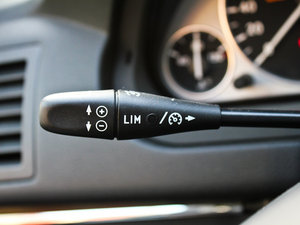 2009B 200 r п؅^(q)