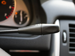 2009B 200 r п؅^(q)