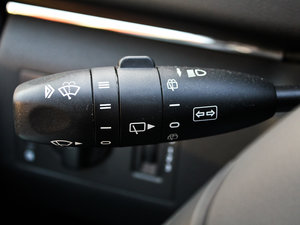 2009B 200 r п؅^(q)