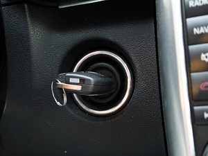 2009B 200 r п؅^(q)