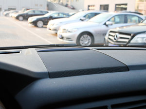 2009B 200 r п؅^(q)