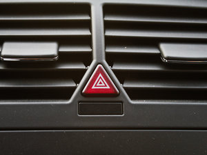 2009B 200 r п؅^(q)