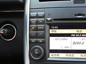 2009B 200 r п؅^(q)