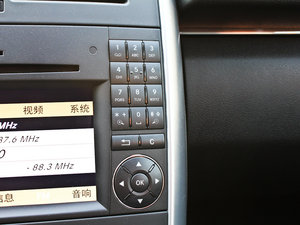 2009B 200 r п؅^(q)