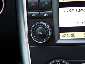 2009B 200 r п؅^(q)