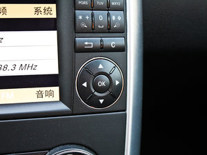 2009B 200 r п؅^(q)