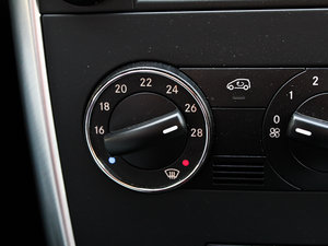 2009B 200 r п؅^(q)