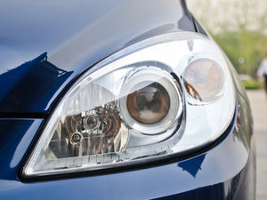 2009B 200 r(sh) (x)(ji)^