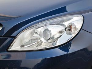 2009B 200 r(sh) (x)(ji)^