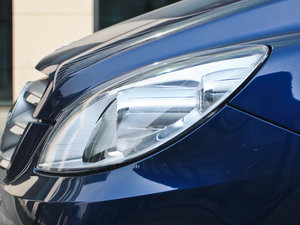 2009B 200 r(sh) (x)(ji)^