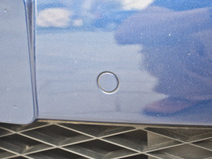 2009B 200 r(sh) (x)(ji)^