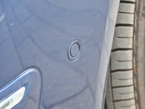 2009B 200 r(sh) (x)(ji)^