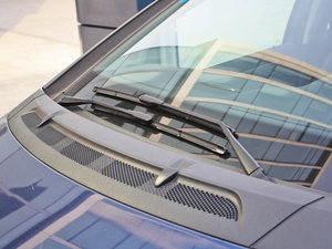 2009B 200 r(sh) (x)(ji)^