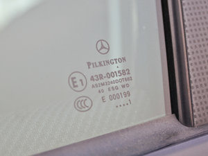 2009B 200 r(sh) (x)(ji)^