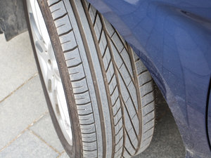 2009B 200 r(sh) (x)(ji)^