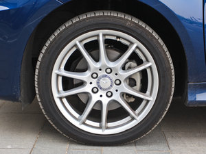 2009B 200 r(sh) (x)(ji)^