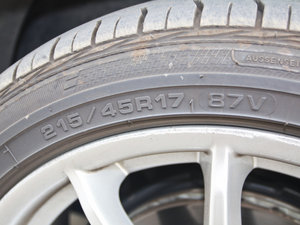 2009B 200 r(sh) (x)(ji)^