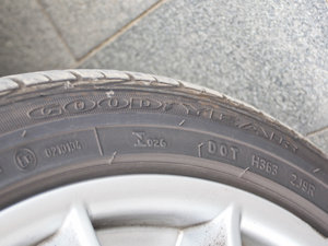 2009B 200 r(sh) (x)(ji)^