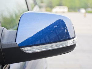 2009B 200 r(sh) (x)(ji)^