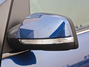 2009B 200 r(sh) (x)(ji)^