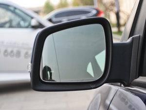 2009B 200 r(sh) (x)(ji)^