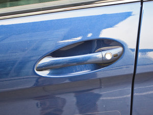 2009B 200 r(sh) (x)(ji)^