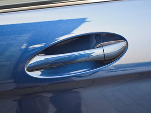 2009B 200 r(sh) (x)(ji)^