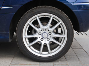 2009B 200 r(sh) (x)(ji)^