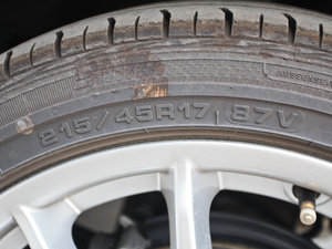 2009B 200 r(sh) (x)(ji)^