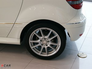 2009B 200 (dng) (x)(ji)^