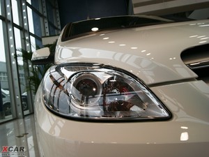 2009B 200 (dng) (x)(ji)^