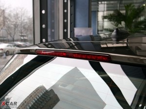 2009B 200 (dng) (x)(ji)^