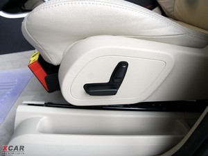 2009B 200 (dng) {{(dio)(ji)