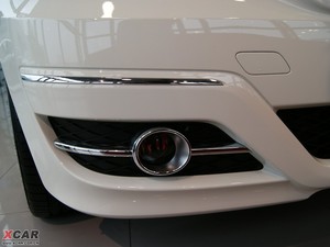 2009B 200 (dng) (x)(ji)^