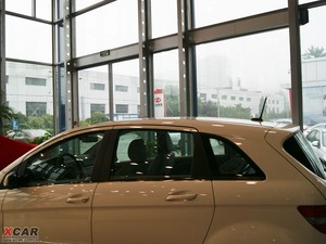 2009B 200 (dng) (x)(ji)^