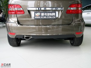 2009B 200 (dng) (x)(ji)^